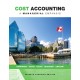 Test Bank for Cost Accounting A Managerial Emphasis, Seventh Canadian Edition, 7e Charles T. Horngren